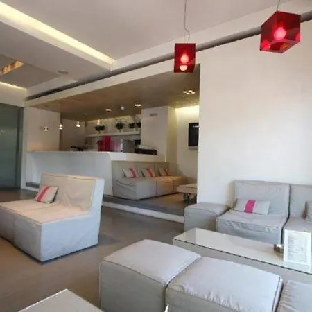Ariston