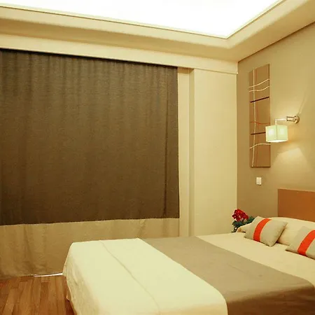 Ariston